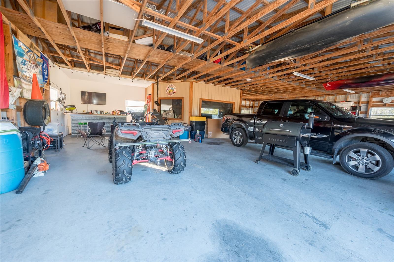 Image 61 of 97 For 18708 County Road 250