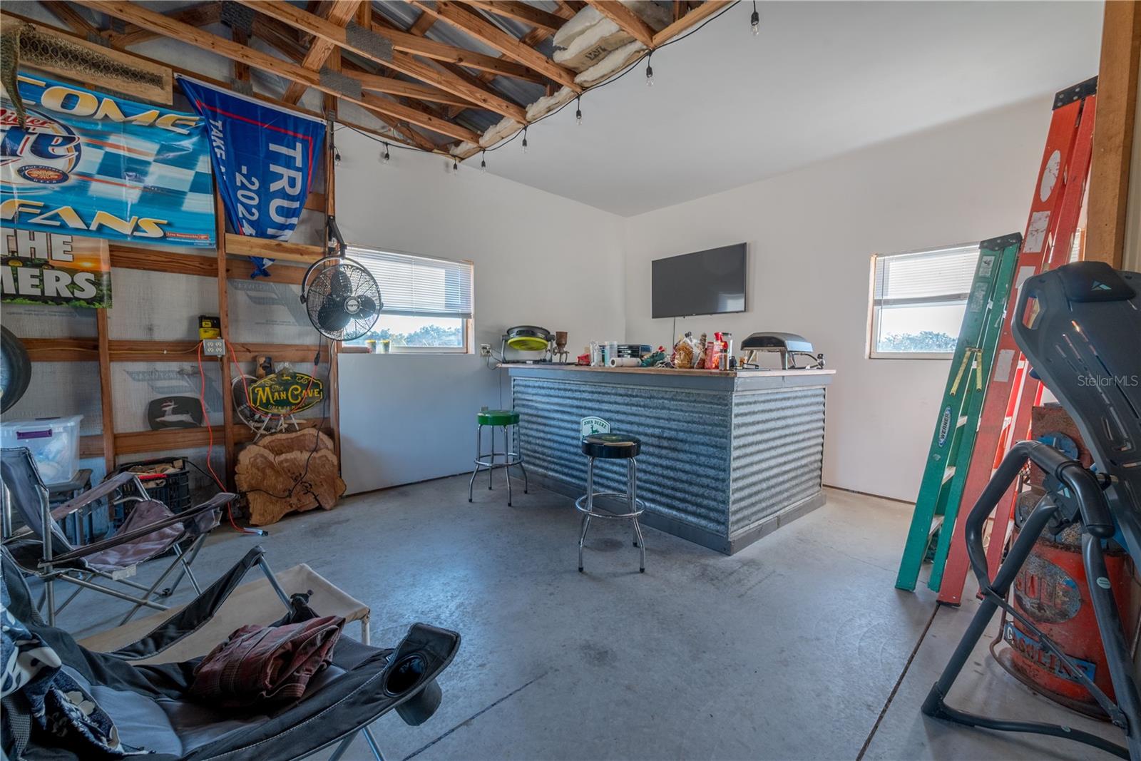 Image 62 of 97 For 18708 County Road 250