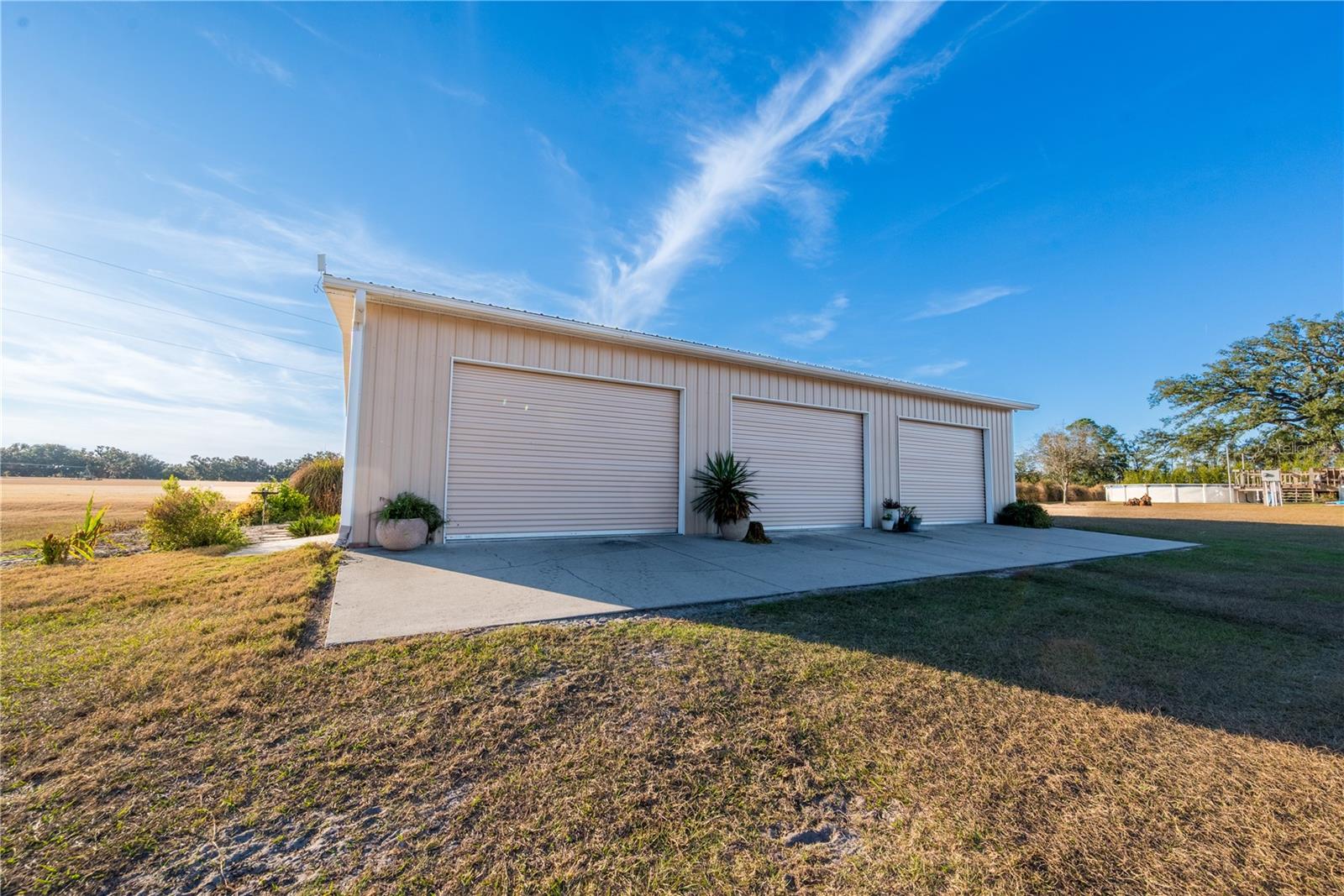 Image 63 of 97 For 18708 County Road 250