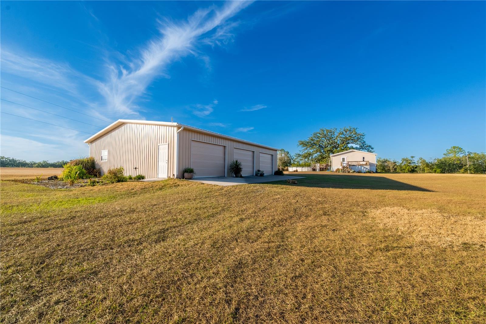 Image 64 of 97 For 18708 County Road 250