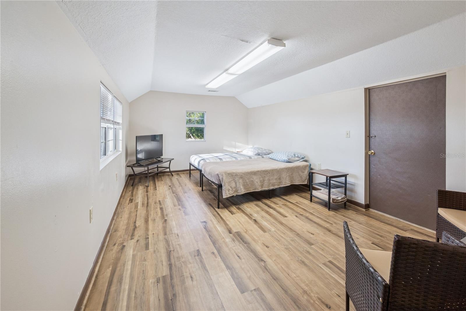 Image 69 of 97 For 18708 County Road 250