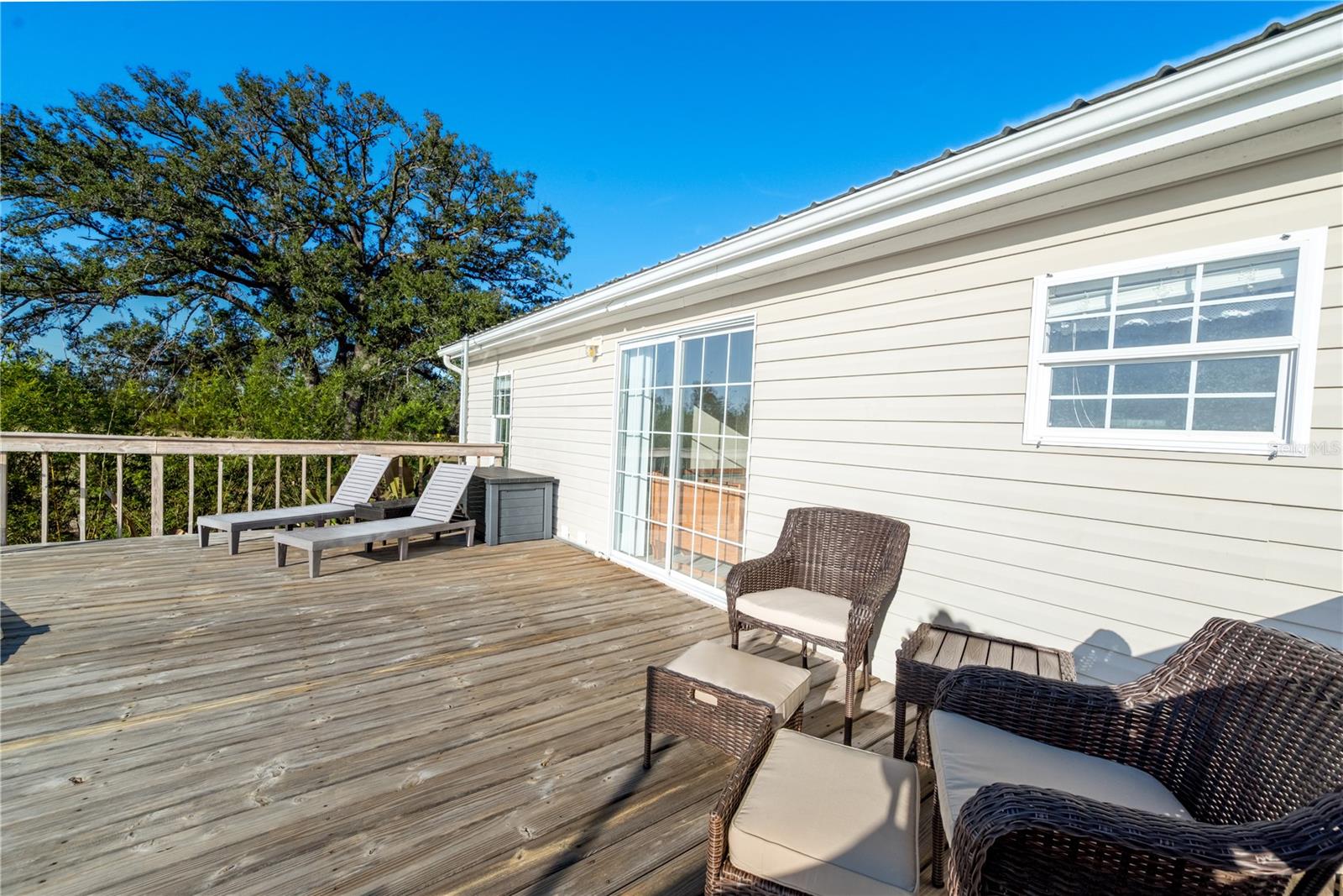 Image 7 of 97 For 18708 County Road 250