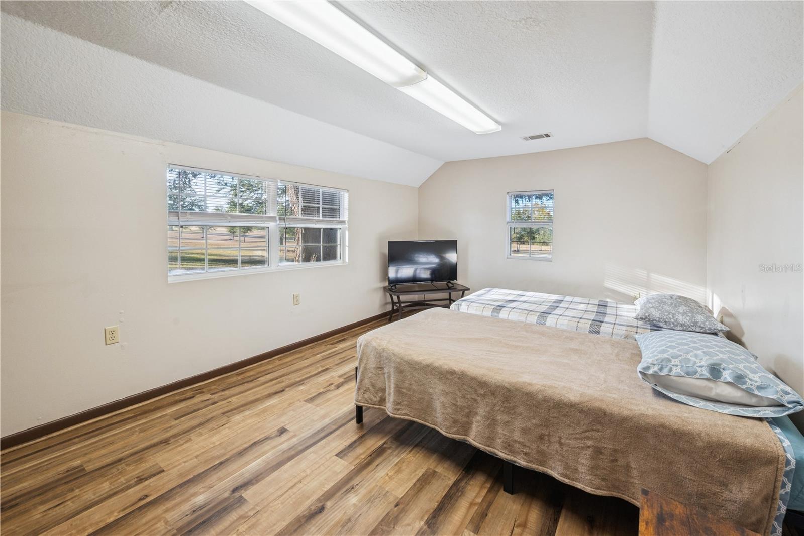 Image 70 of 97 For 18708 County Road 250