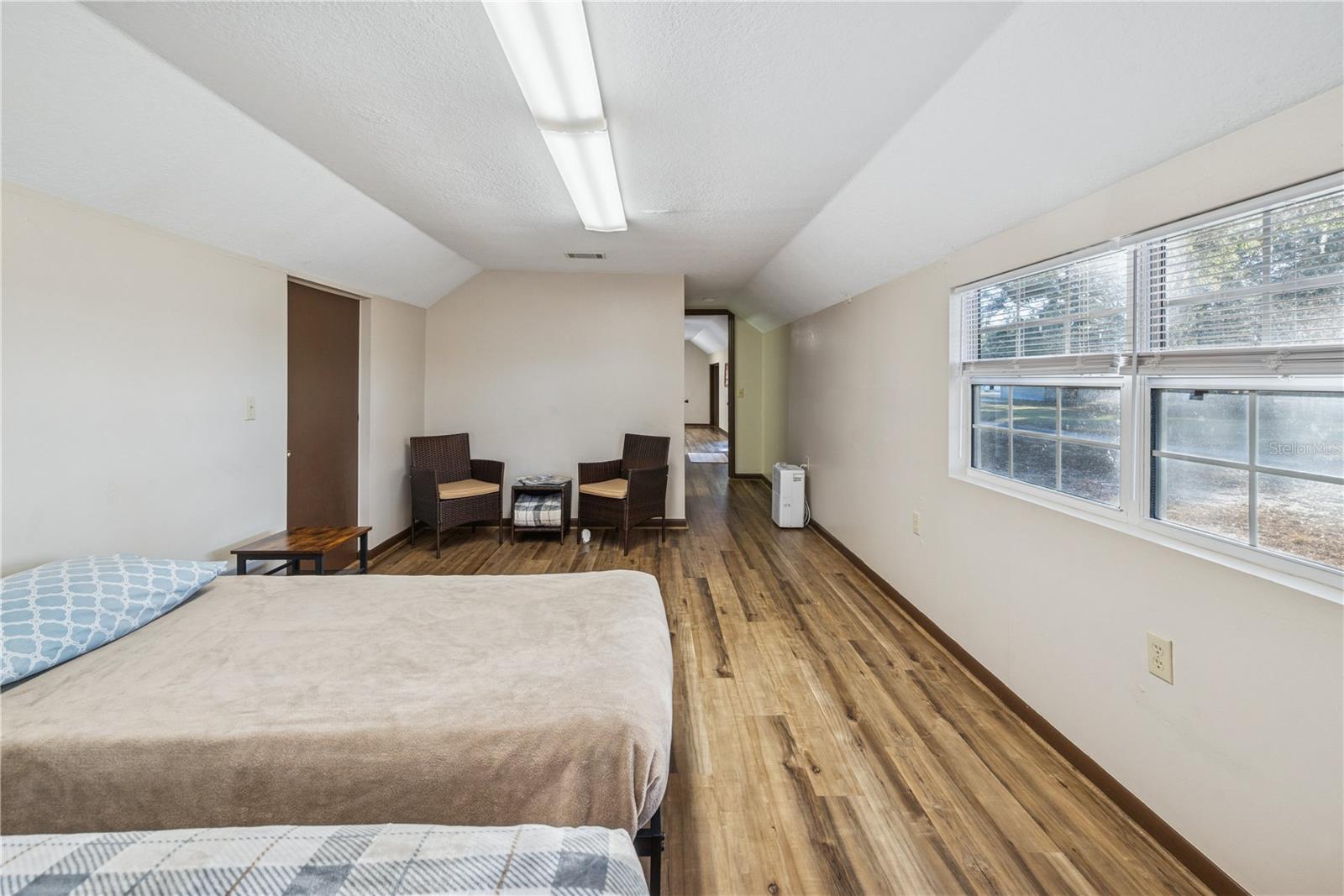 Image 71 of 97 For 18708 County Road 250