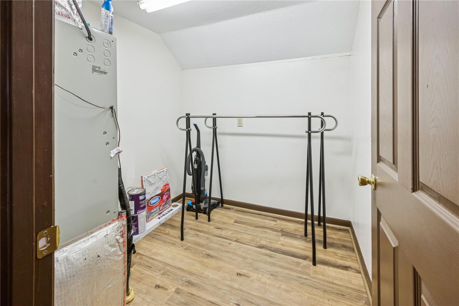 Image 72 of 97 For 18708 County Road 250