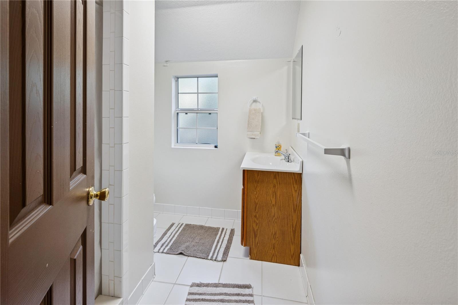 Image 73 of 97 For 18708 County Road 250