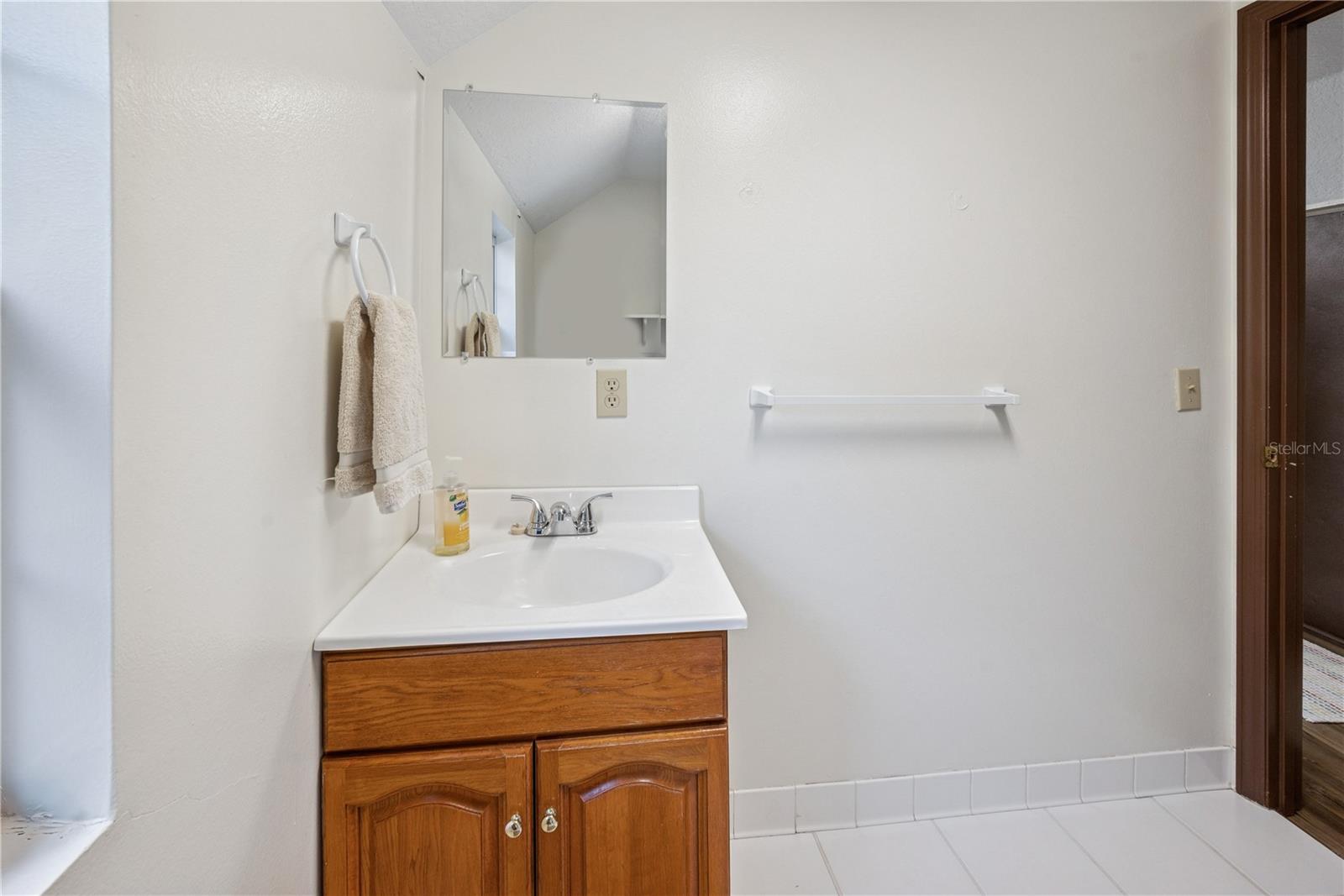 Image 74 of 97 For 18708 County Road 250