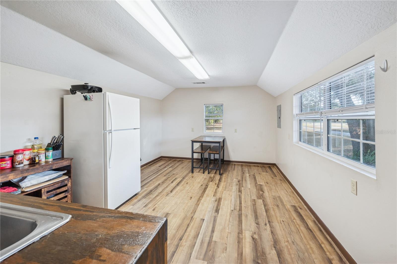 Image 75 of 97 For 18708 County Road 250