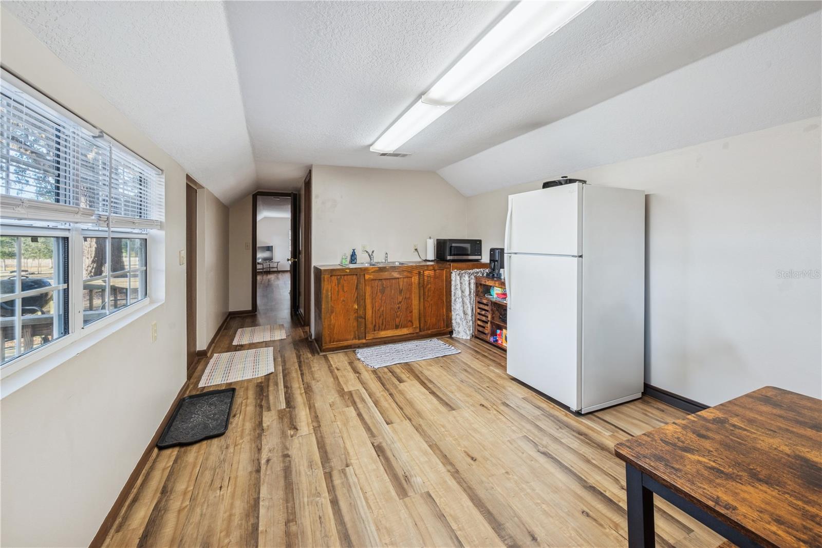 Image 76 of 97 For 18708 County Road 250