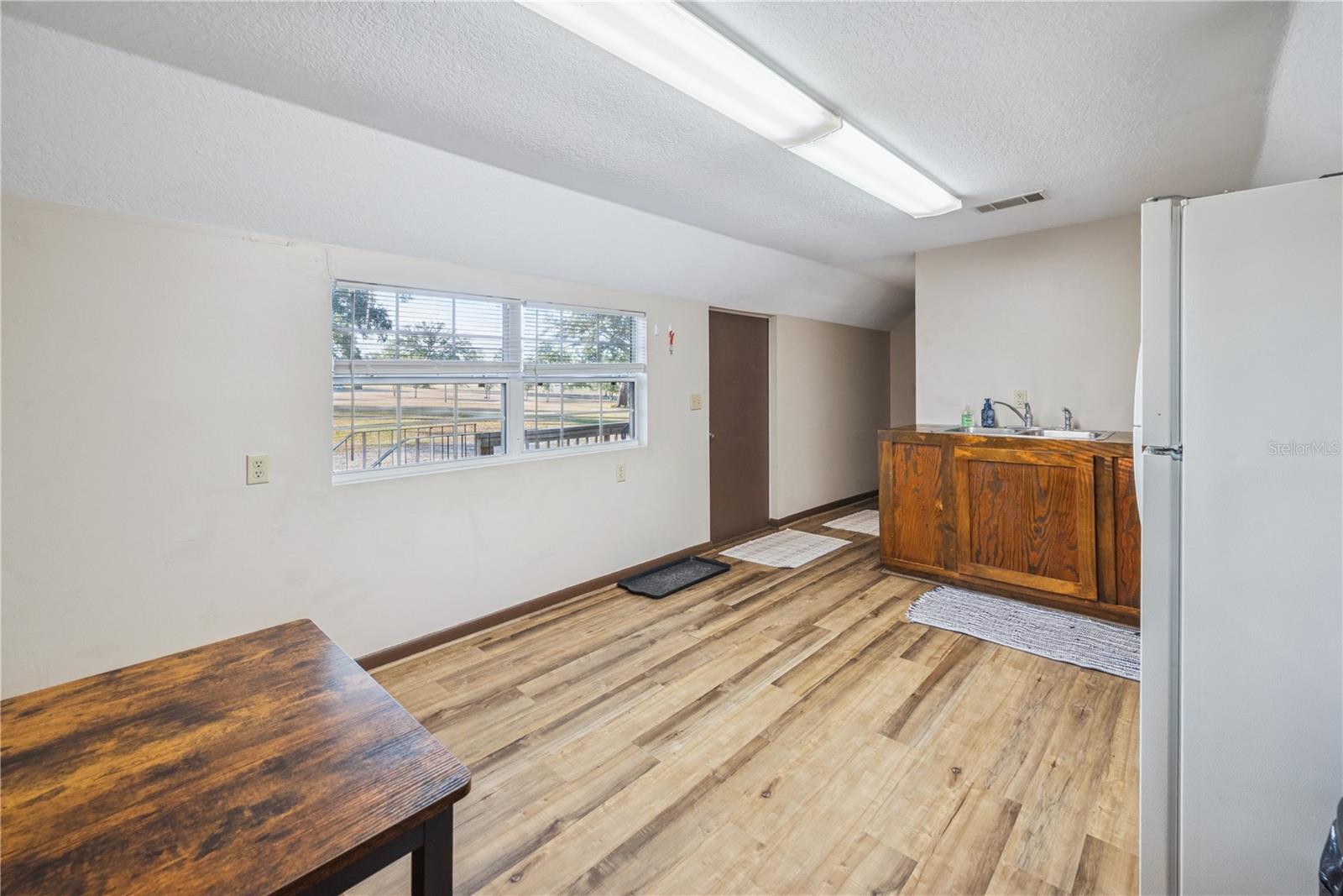 Image 77 of 97 For 18708 County Road 250