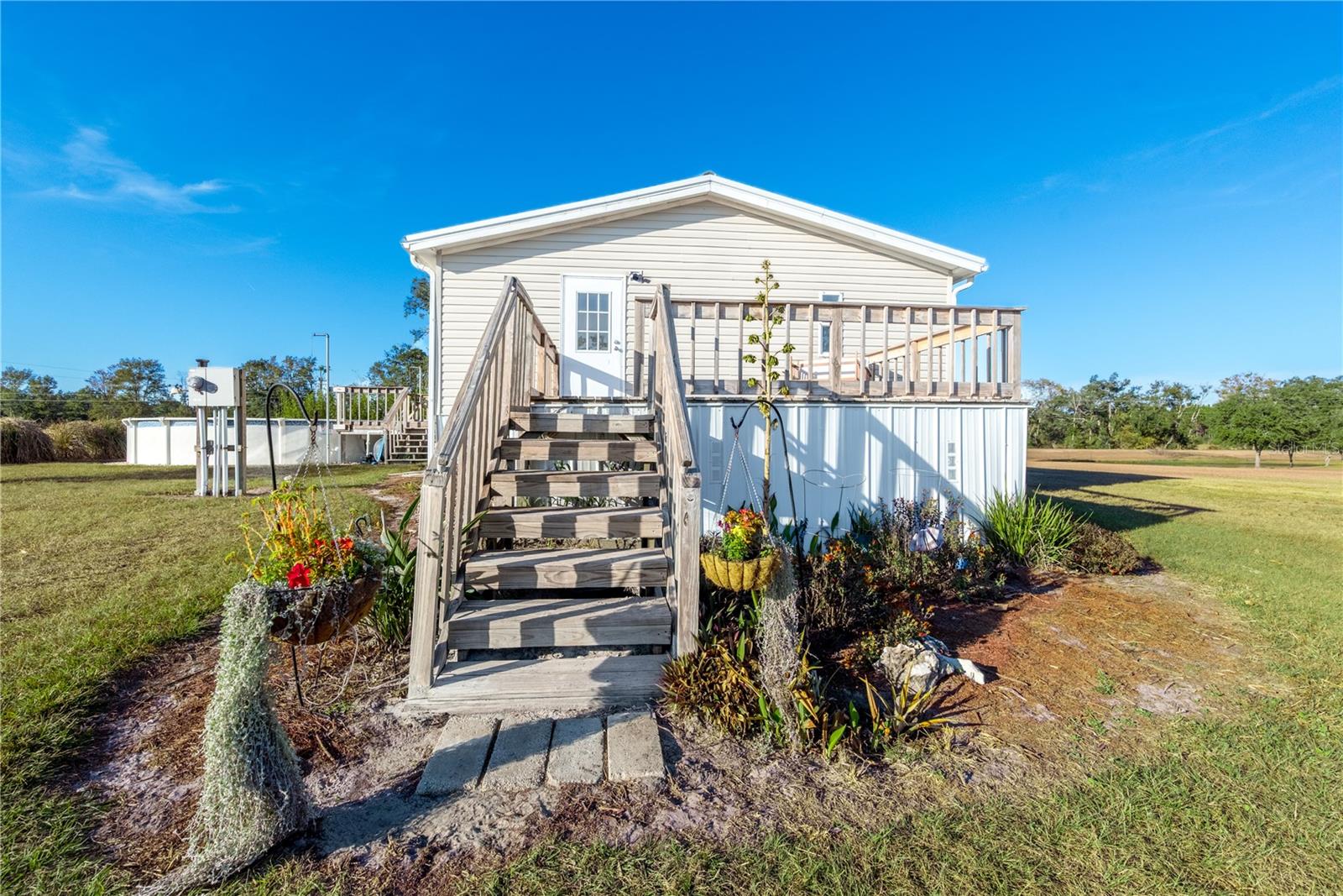 Image 8 of 97 For 18708 County Road 250