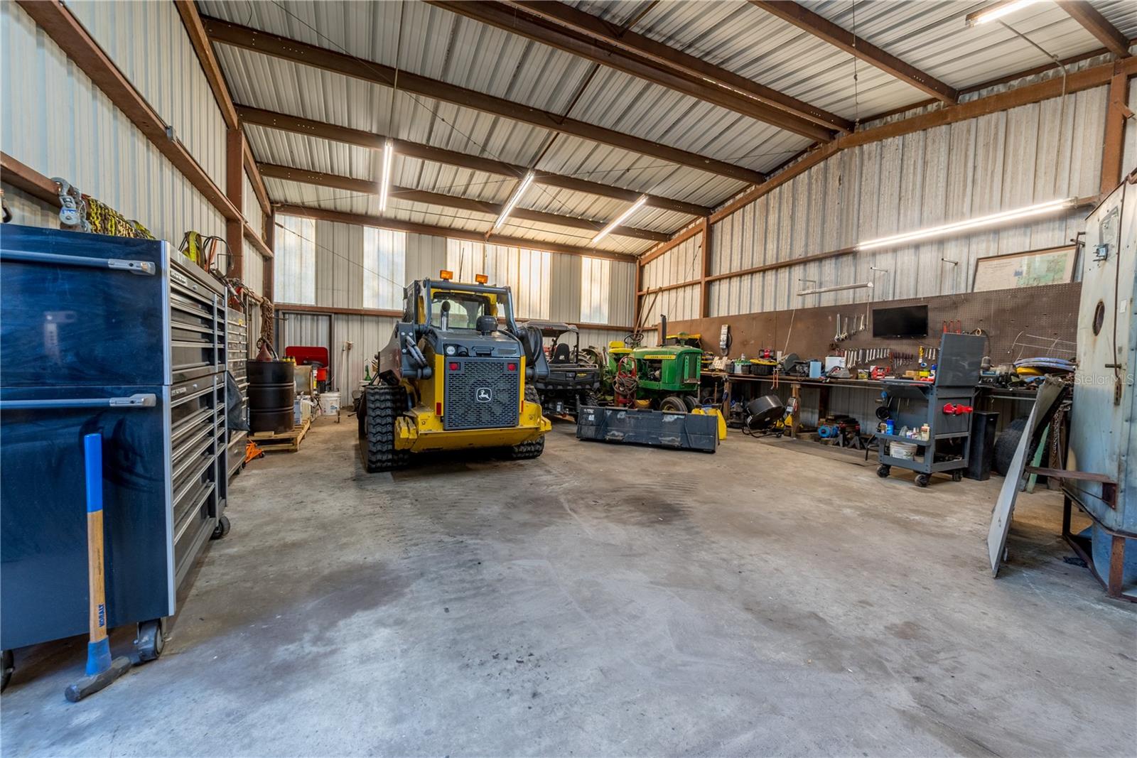 Image 80 of 97 For 18708 County Road 250