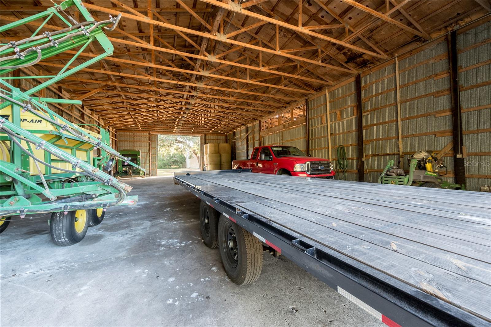 Image 83 of 97 For 18708 County Road 250