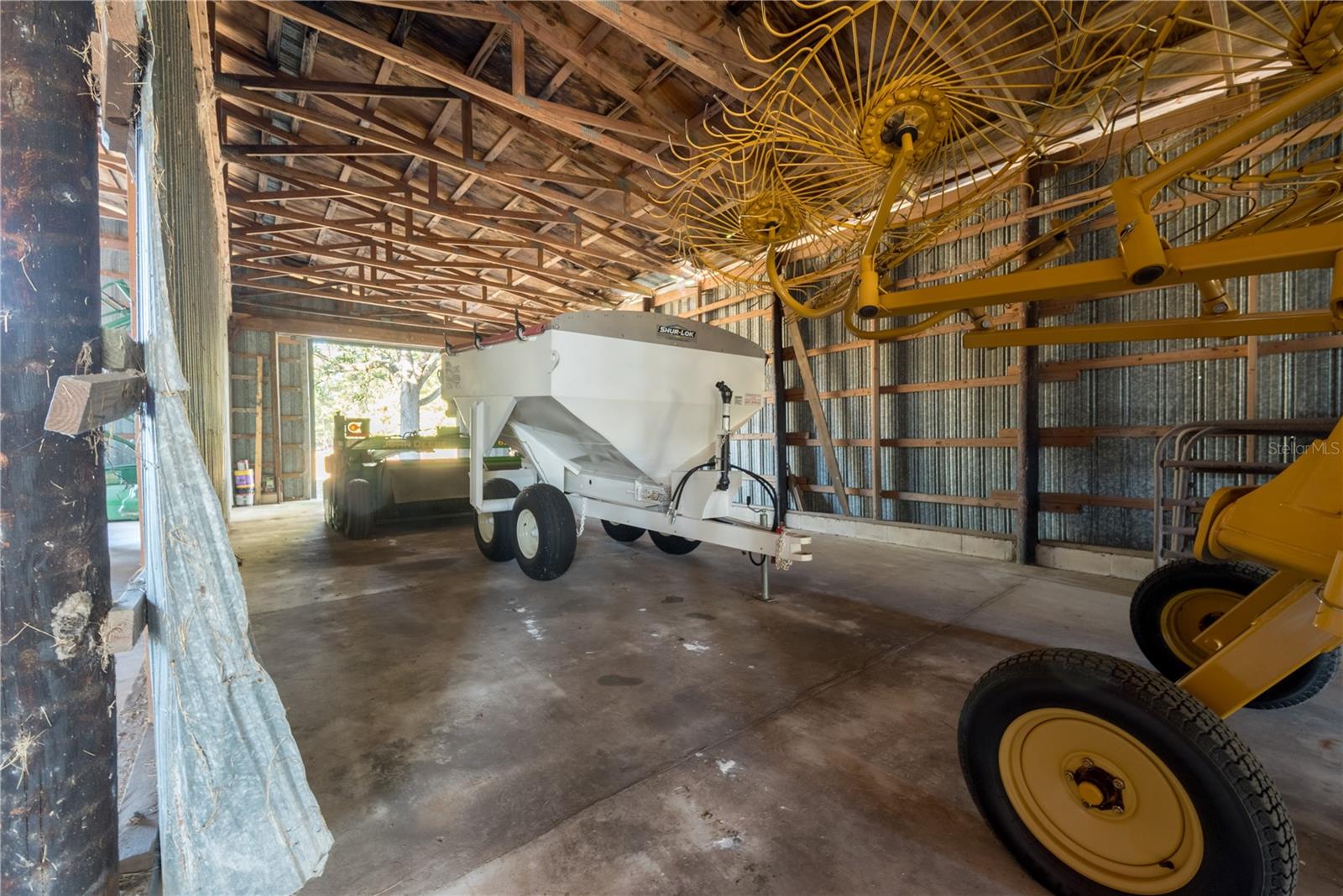 Image 84 of 97 For 18708 County Road 250