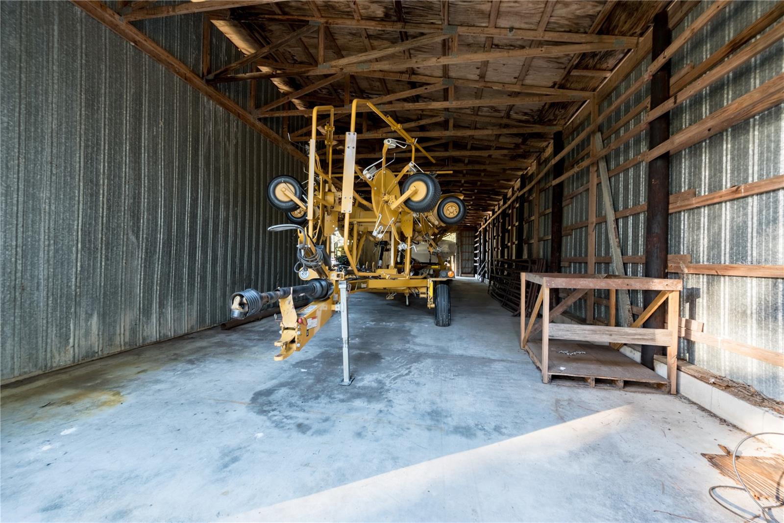 Image 85 of 97 For 18708 County Road 250