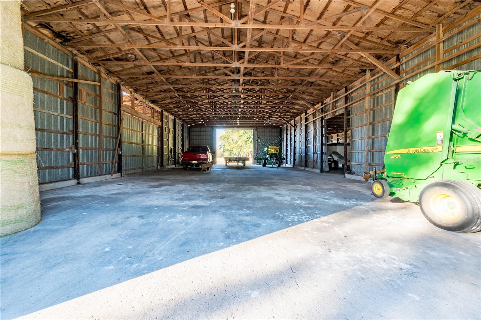 Image 86 of 97 For 18708 County Road 250