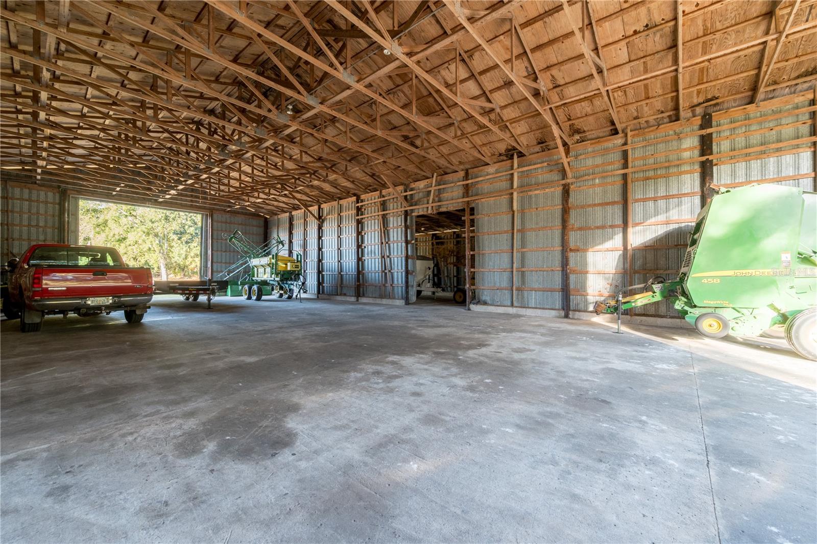 Image 87 of 97 For 18708 County Road 250