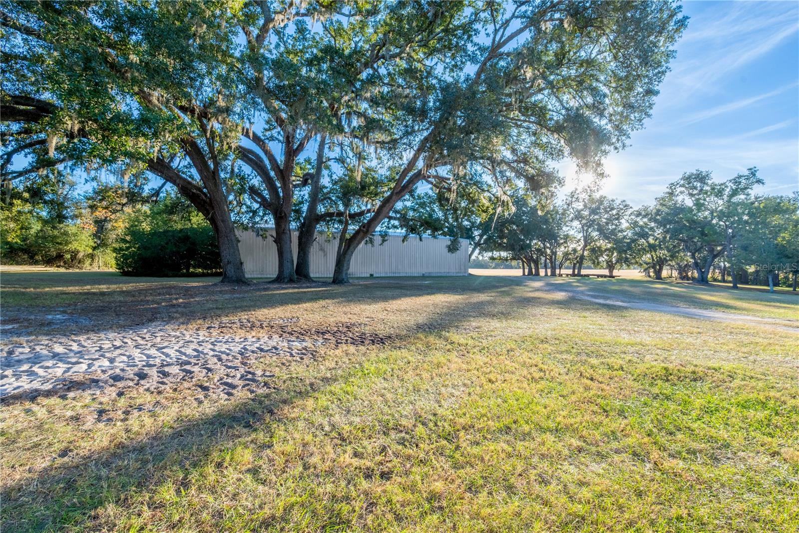 Image 88 of 97 For 18708 County Road 250