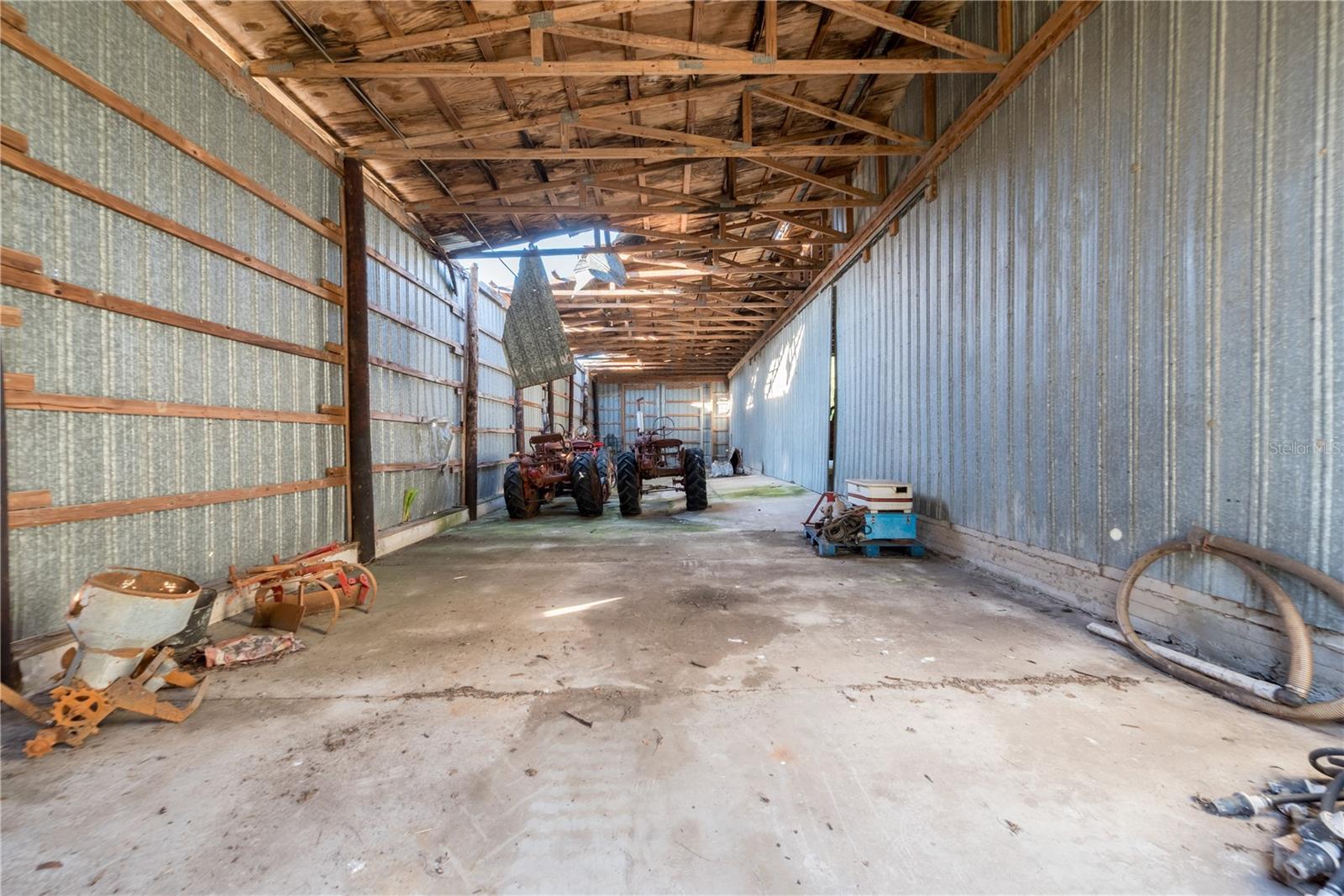 Image 89 of 97 For 18708 County Road 250