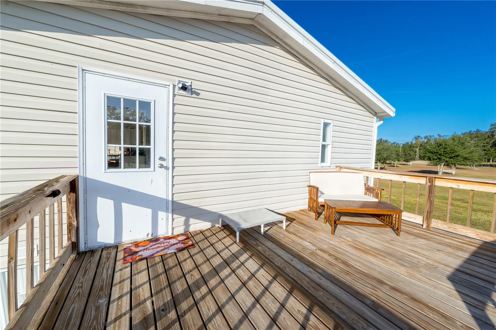 Image 9 of 97 For 18708 County Road 250