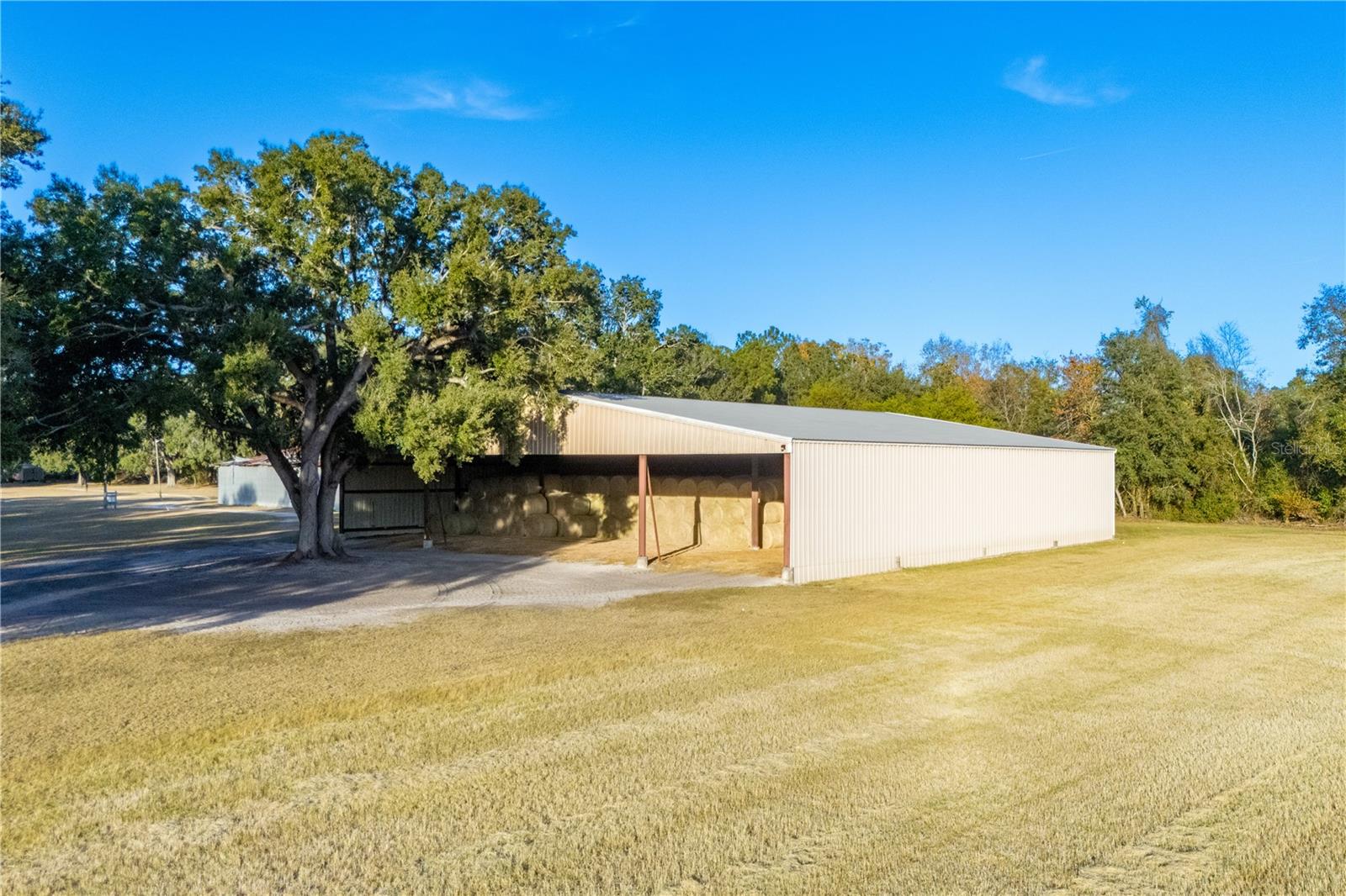 Image 90 of 97 For 18708 County Road 250