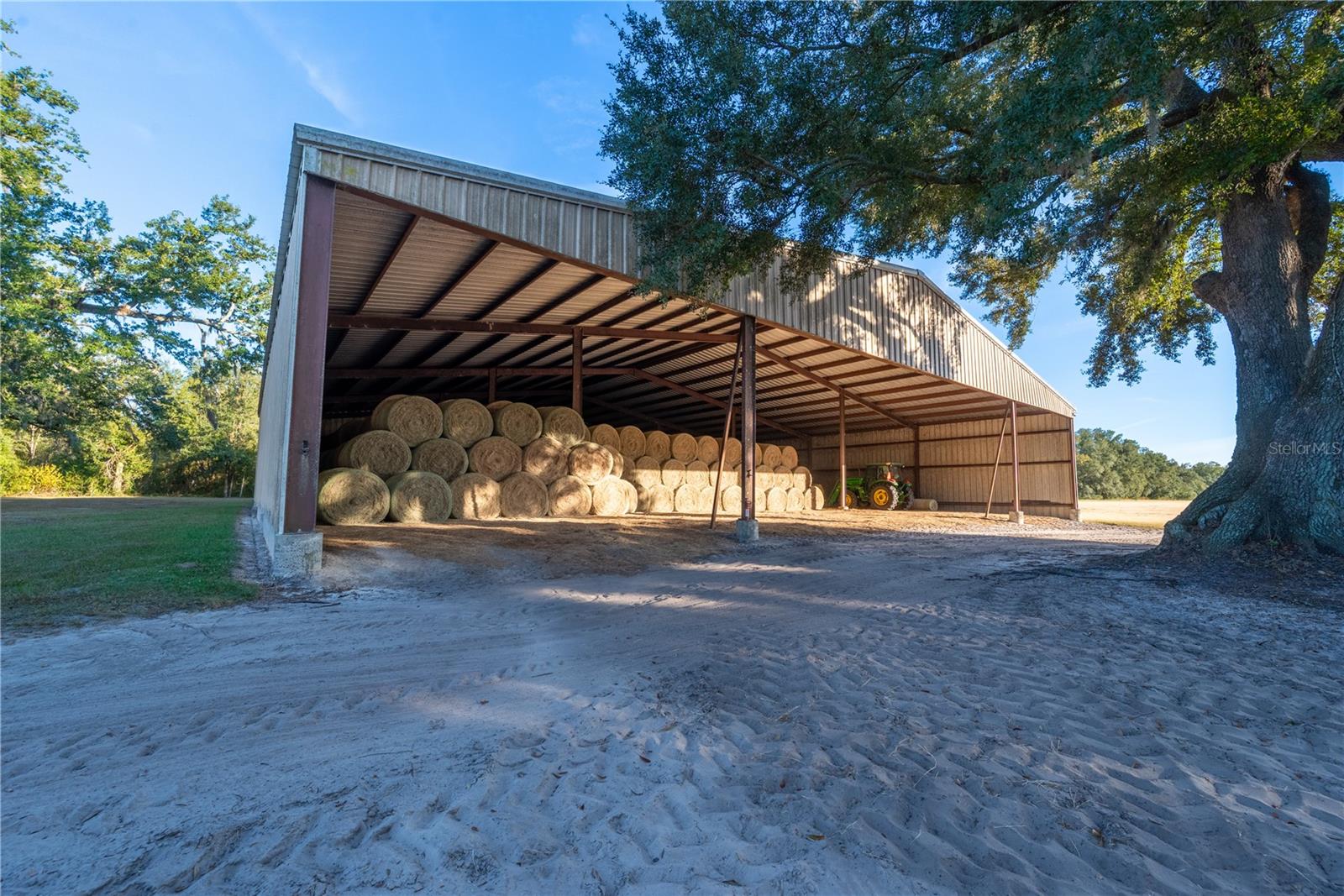 Image 91 of 97 For 18708 County Road 250