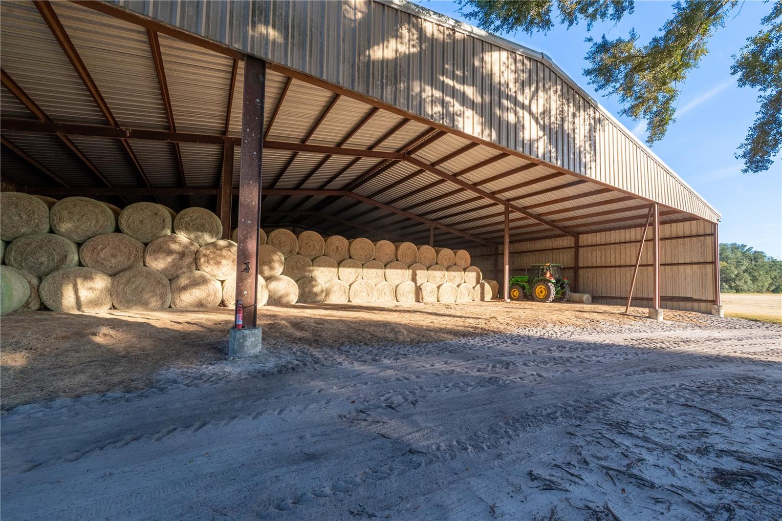 Image 92 of 97 For 18708 County Road 250