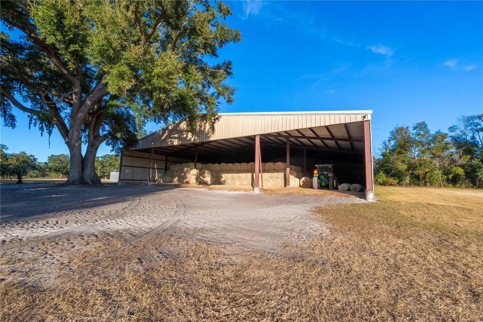 Image 93 of 97 For 18708 County Road 250