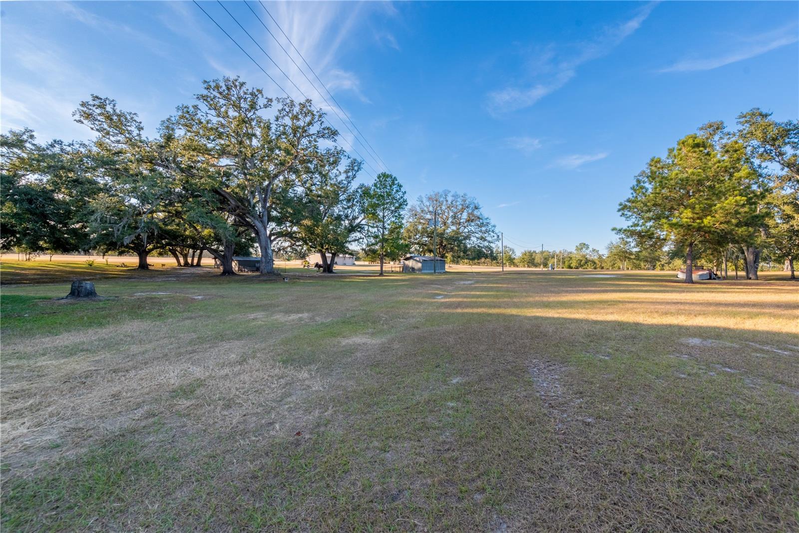 Image 97 of 97 For 18708 County Road 250