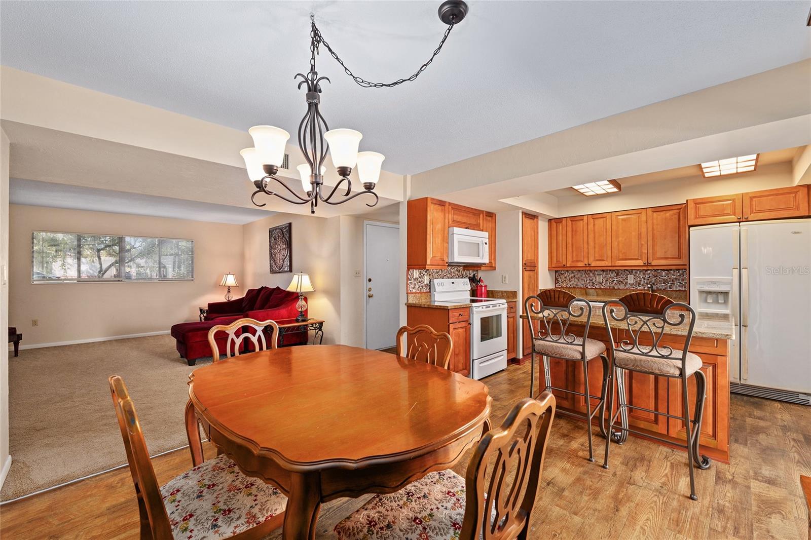 Image 10 of 62 For 401 39th Road 401c