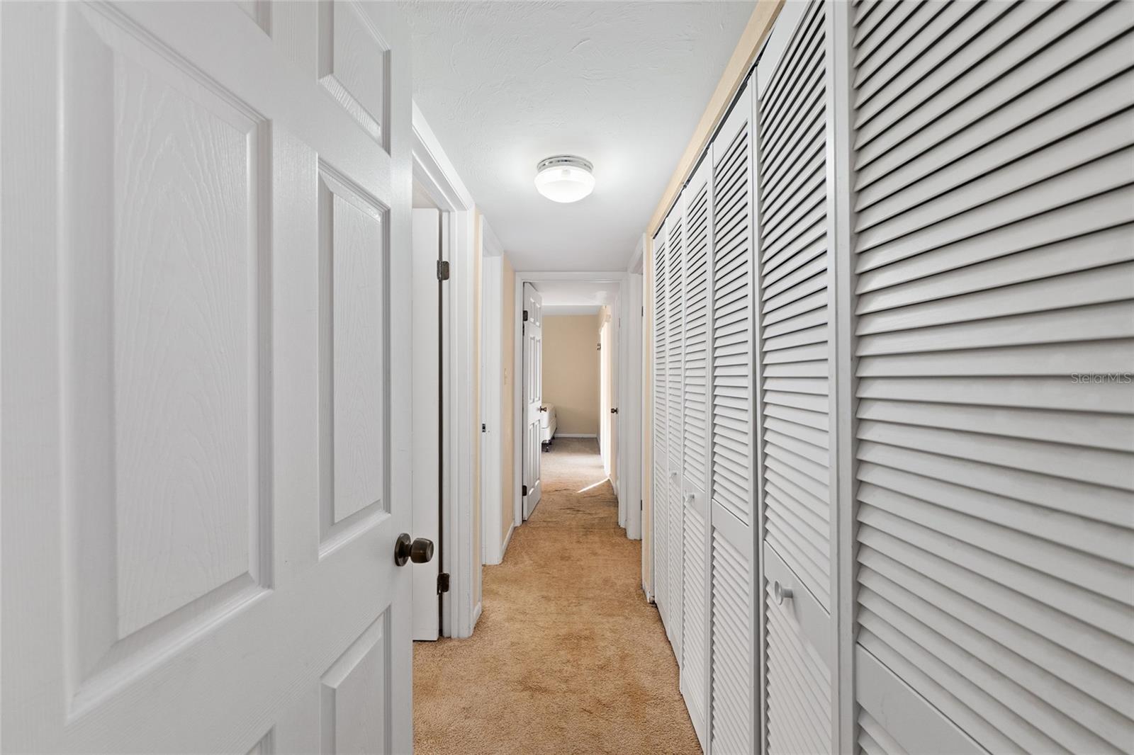 Image 17 of 62 For 401 39th Road 401c