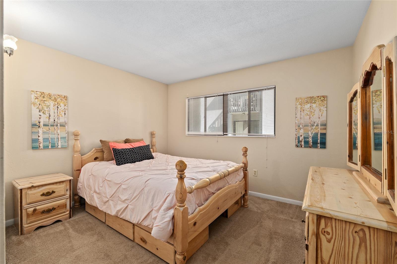 Image 18 of 62 For 401 39th Road 401c