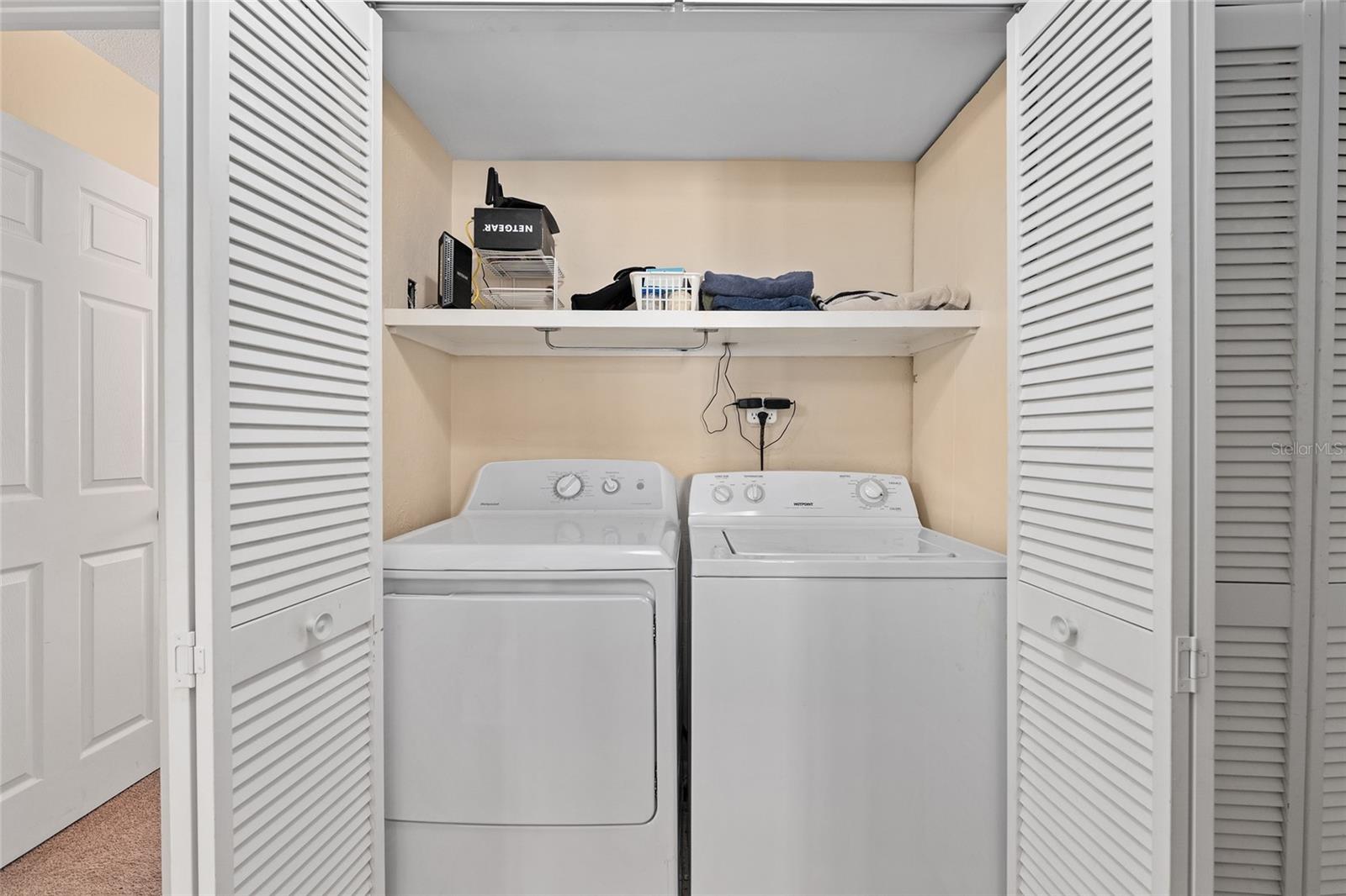 Image 21 of 62 For 401 39th Road 401c