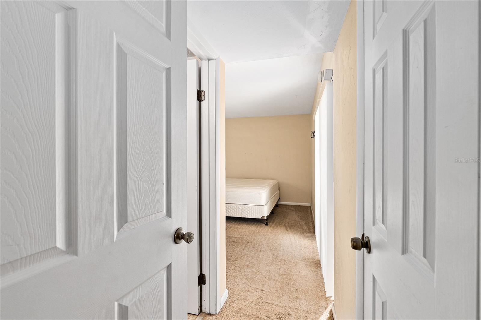 Image 25 of 62 For 401 39th Road 401c