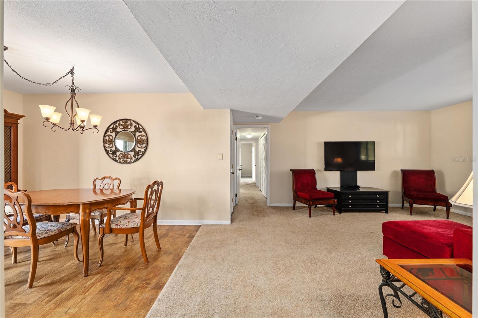 Image 3 of 62 For 401 39th Road 401c