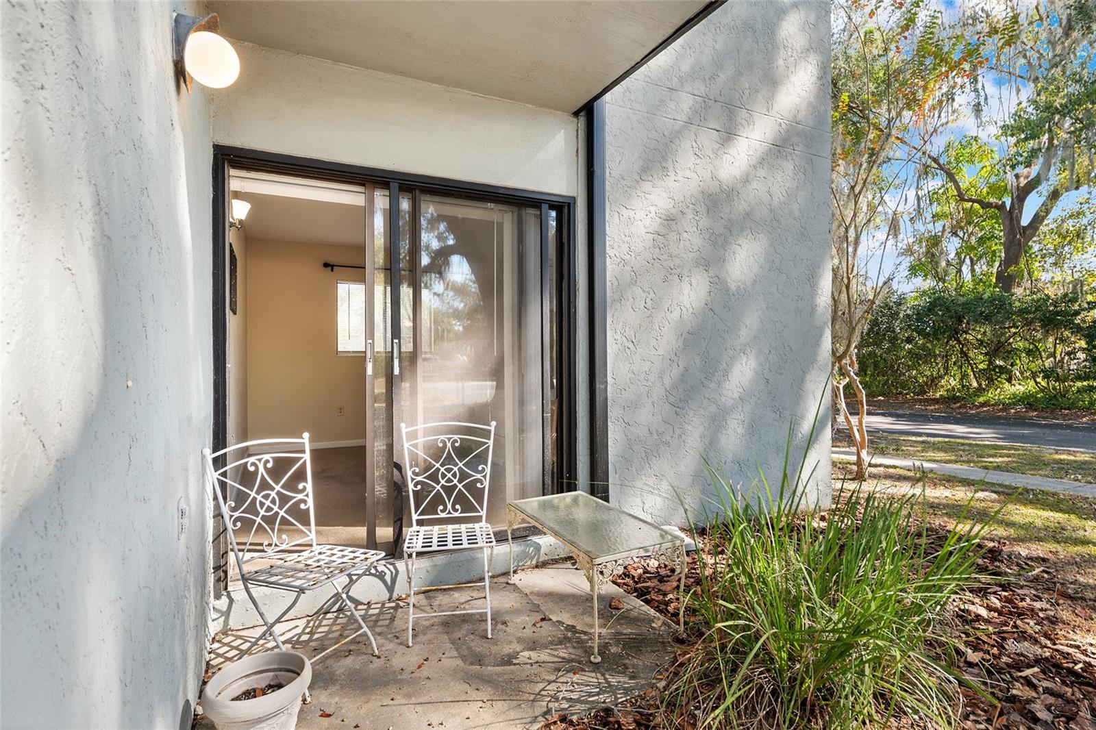 Image 33 of 62 For 401 39th Road 401c