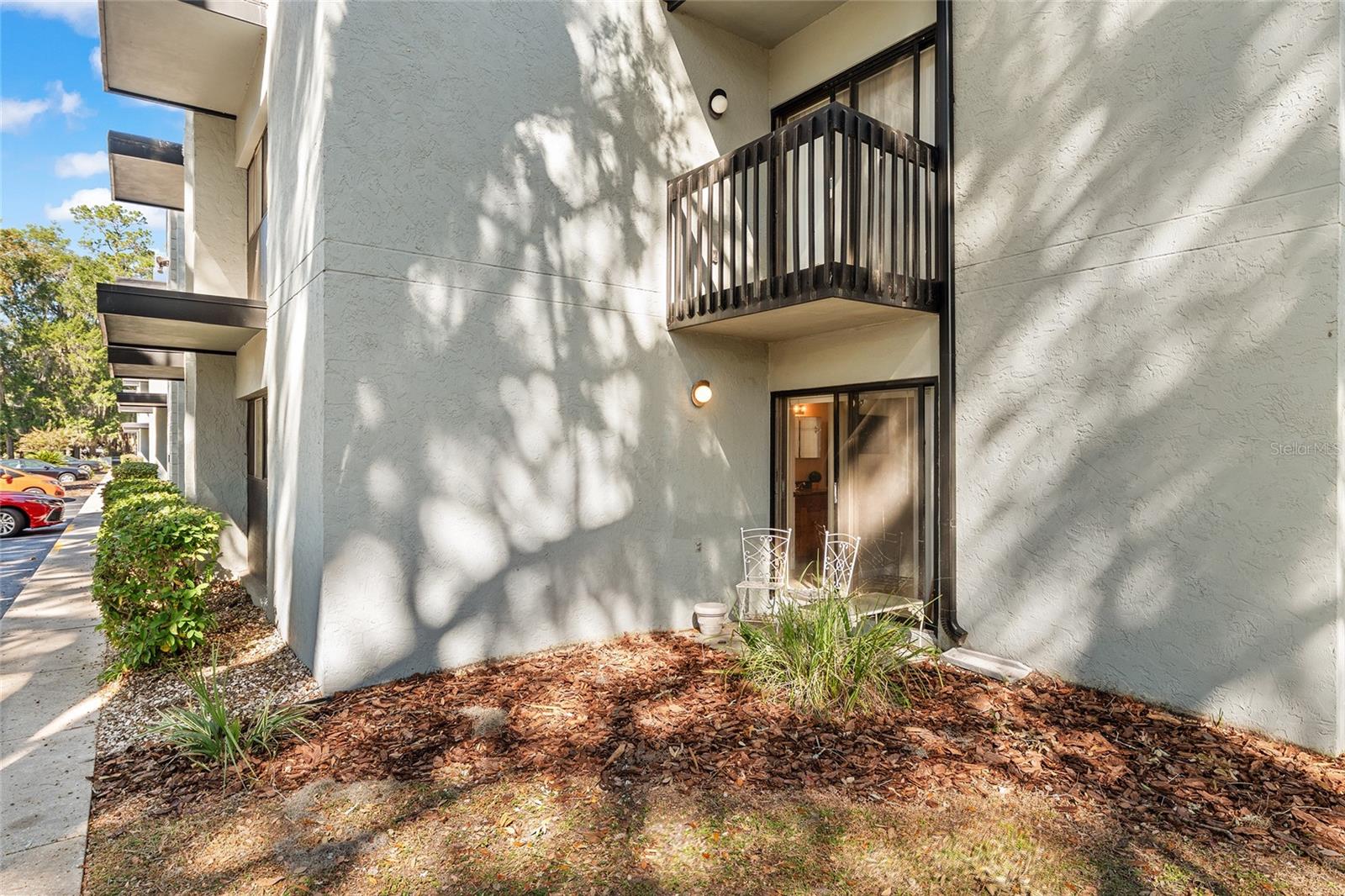 Image 34 of 62 For 401 39th Road 401c