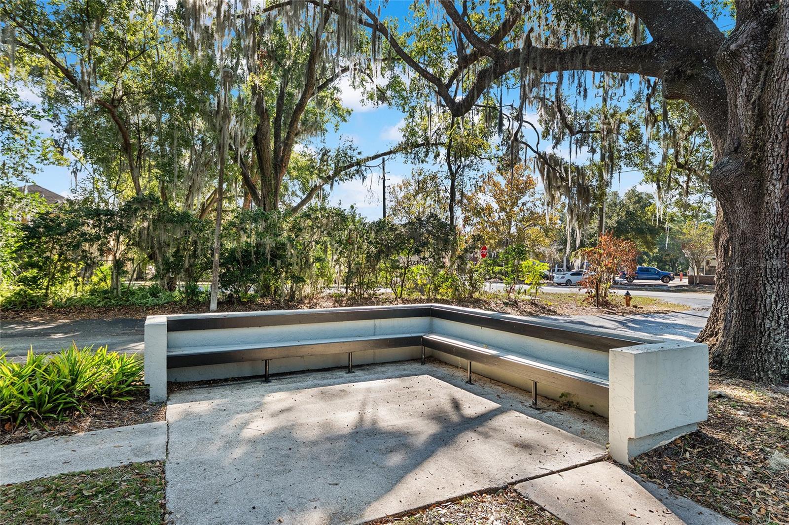 Image 36 of 62 For 401 39th Road 401c