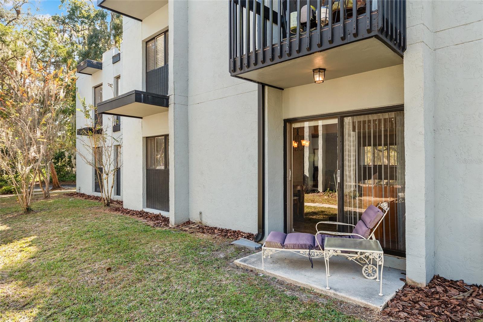 Image 37 of 62 For 401 39th Road 401c