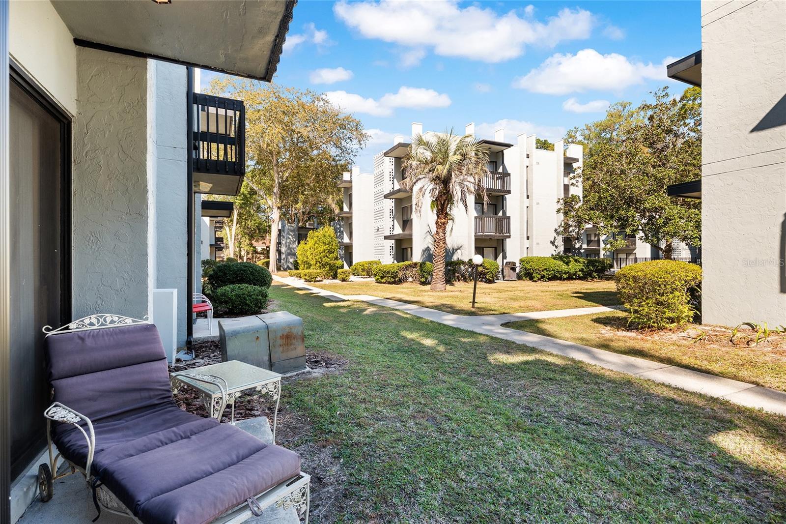 Image 38 of 62 For 401 39th Road 401c