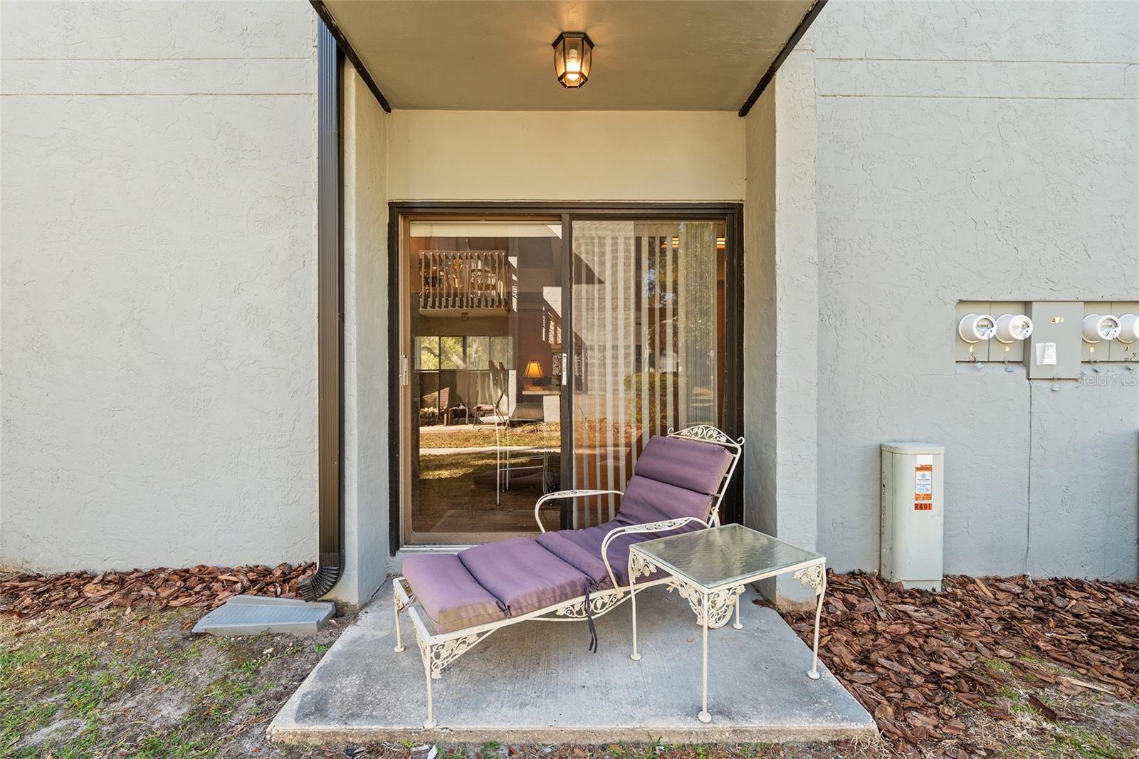 Image 39 of 62 For 401 39th Road 401c