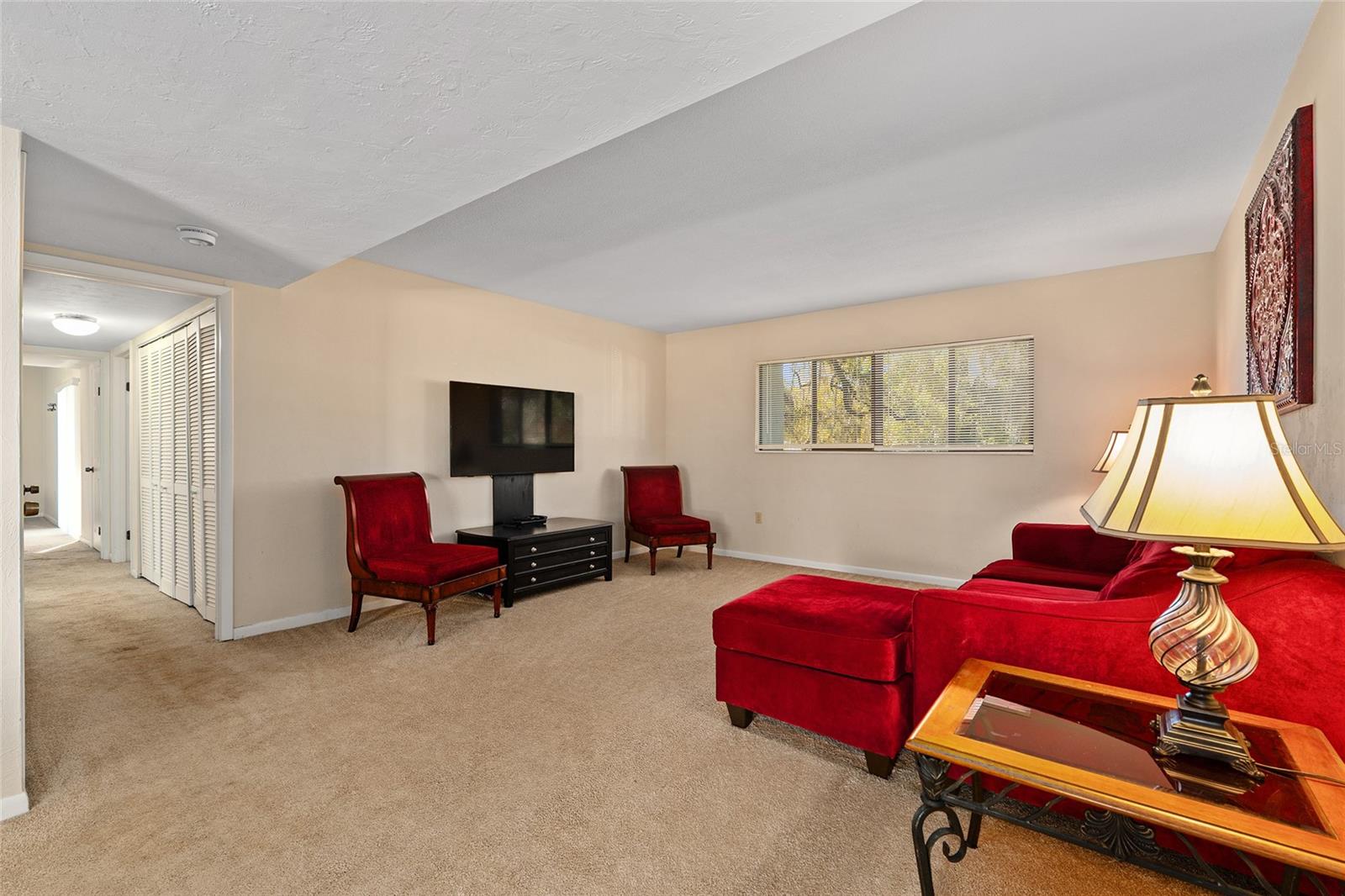 Image 4 of 62 For 401 39th Road 401c