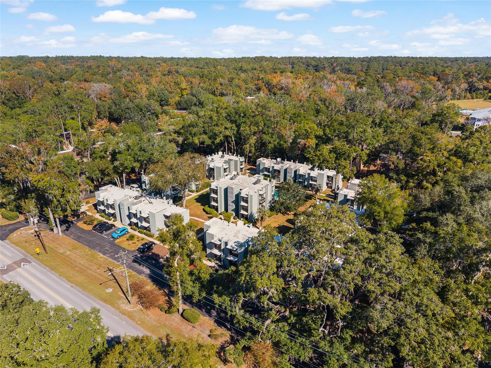 Image 42 of 62 For 401 39th Road 401c