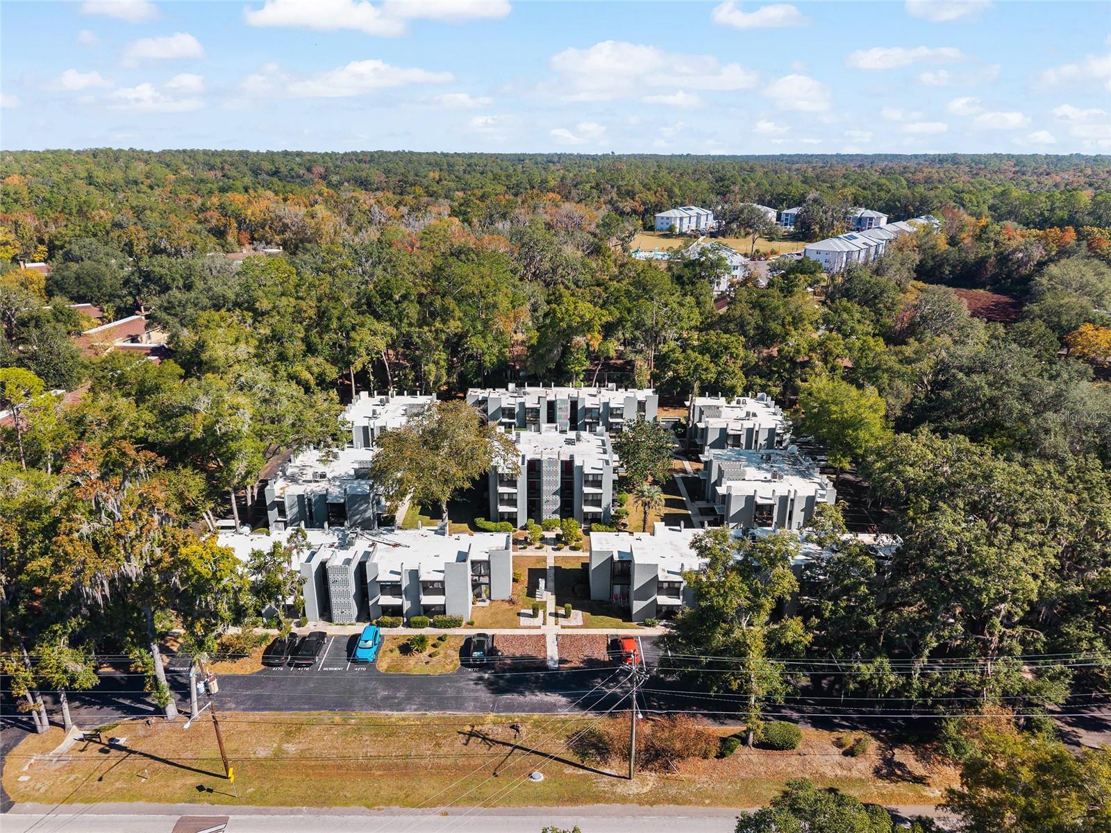 Image 43 of 62 For 401 39th Road 401c