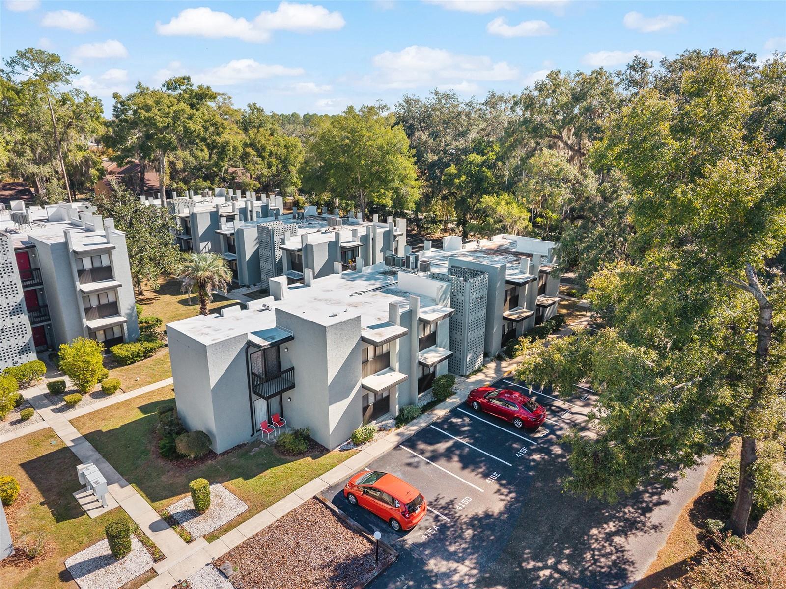 Image 44 of 62 For 401 39th Road 401c