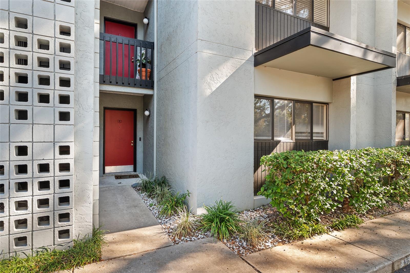 Image 51 of 62 For 401 39th Road 401c