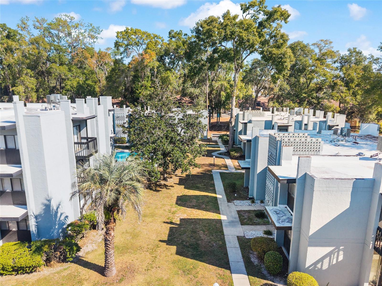 Image 54 of 62 For 401 39th Road 401c