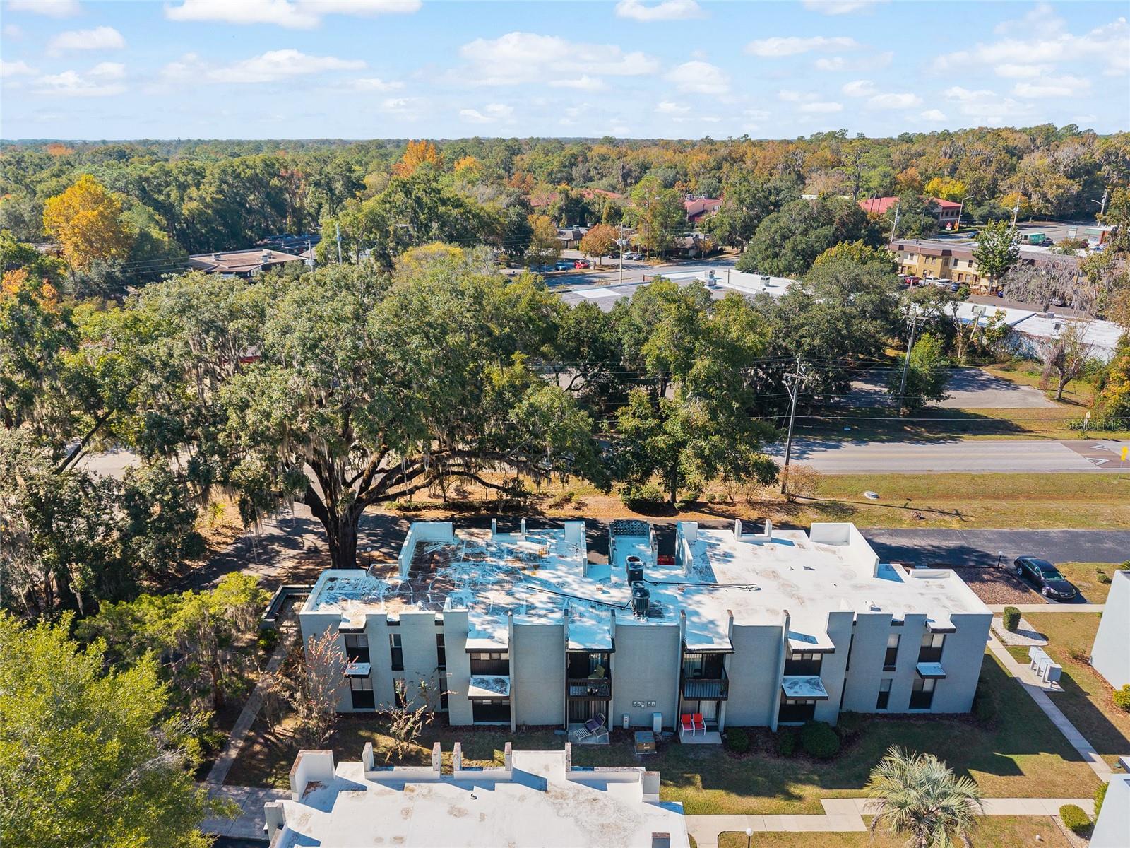 Image 55 of 62 For 401 39th Road 401c