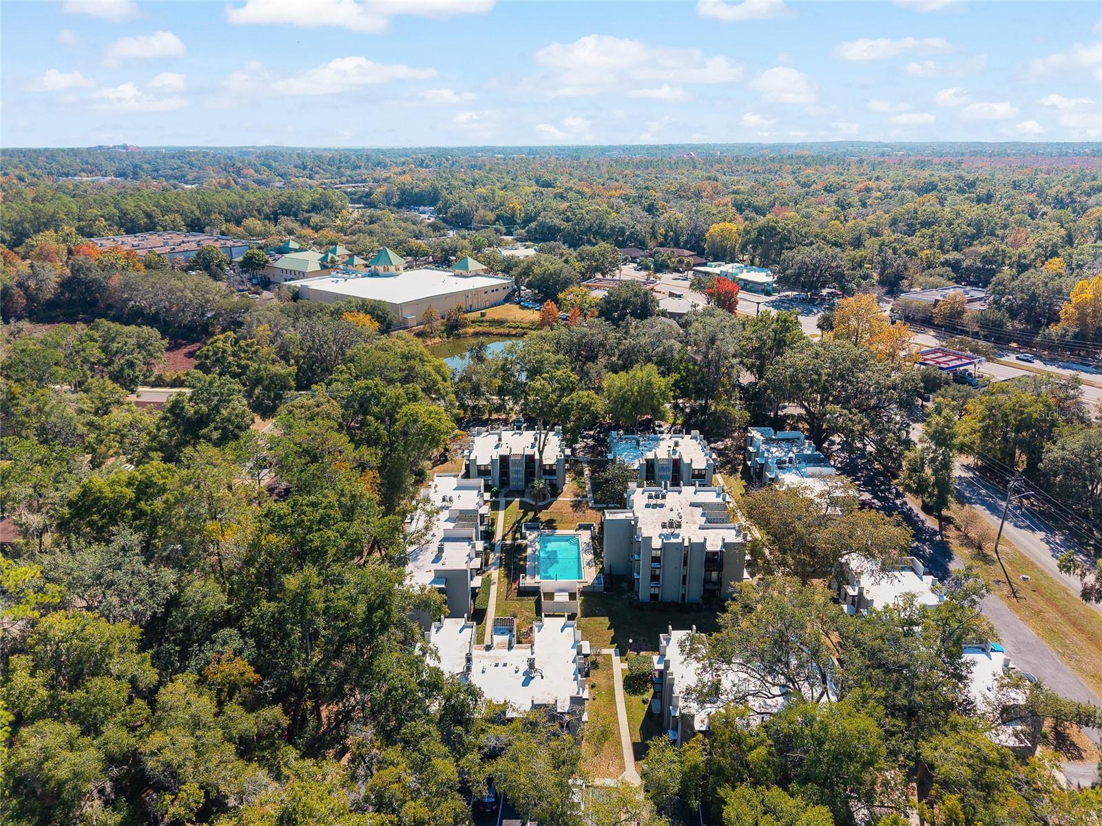 Image 57 of 62 For 401 39th Road 401c