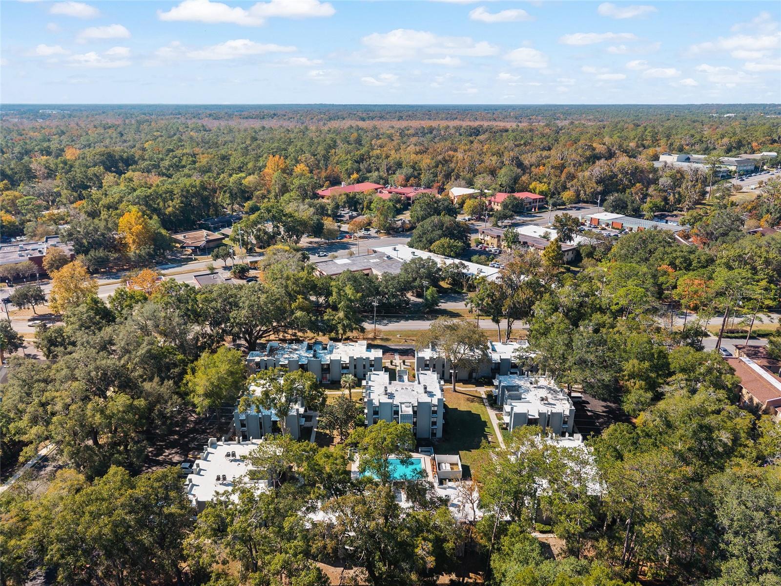 Image 58 of 62 For 401 39th Road 401c